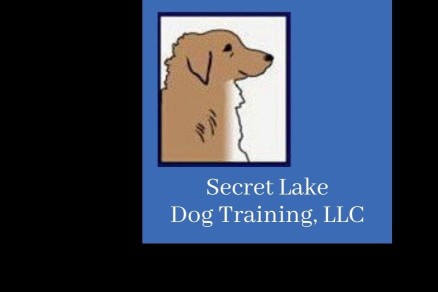 Image of Secret Lake Dog Training, LLC service in Avon, Colorado, United States Image of Secret Lake Dog Training, LLC service in Avon, Colorado, United States