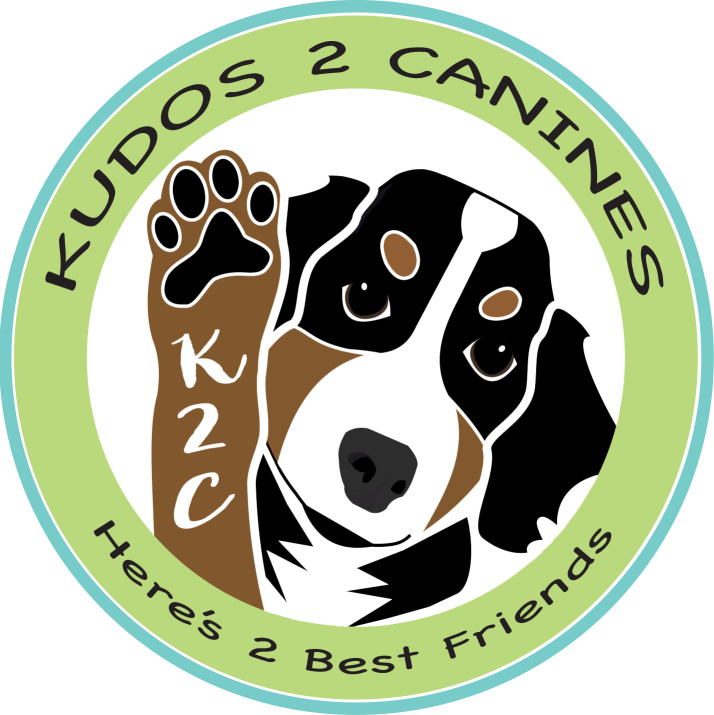 Image of Kudos 2 Canines service in Murray, Kentucky, United States