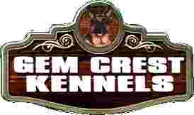 Image of Gem Crest Kennels service in Boise, Idaho, United States