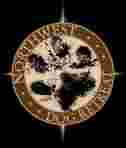 Image of Northwest Dog Retreat service in Arlington, Massachusetts, United States Image of Northwest Dog Retreat service in Arlington, Massachusetts, United States