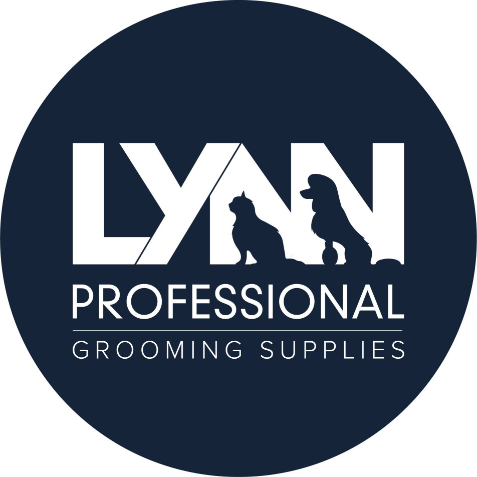 Image of LYNN Professional Grooming Supplies service in Regina, Saskatchewan, Canada