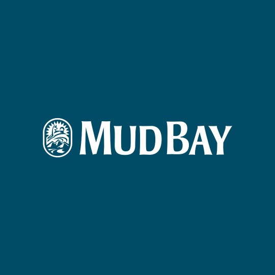 Image of Mud Bay - N Williams Ave service in Portland, Connecticut, United States Image of Mud Bay - N Williams Ave service in Portland, Connecticut, United States