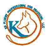 Image of K9 Fluent Professional Dog Training, LLC service in Sunset, Florida, United States