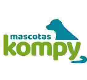 Image of Kompy mascotas service in Cordoba, Cordoba, Spain