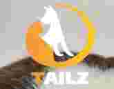 Image of Tailz - Edmonton service in Edmonton, Alberta, Canada