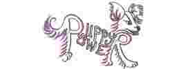 Image of Puppy Power Dog Training - Woolwich service in Waterloo Regional, Ontario, Canada Image of Puppy Power Dog Training - Woolwich service in Waterloo Regional, Ontario, Canada