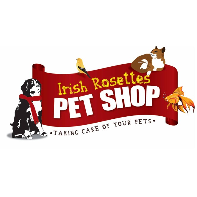 Image of Irish Rosettes Pet Shop | The Pet Hotel service in Lusk, County Dublin, Ireland Image of Irish Rosettes Pet Shop | The Pet Hotel service in Lusk, County Dublin, Ireland