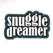 Image of snuggle dreamer service in Frankfurt am Main, Hessen, Germany