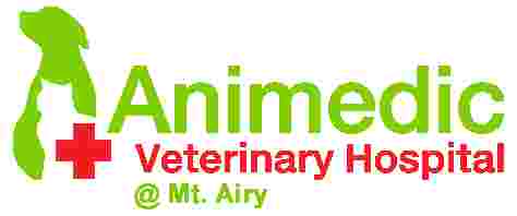 Image of Animedic Veterinary Clinic service in Philadelphia, Pennsylvania, United States