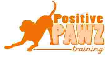 Image of Positive Pawz Training service in Fenton, Michigan, United States