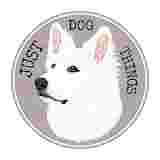 Image of Just Dog Things service in Krakow, Malopolskie, Poland