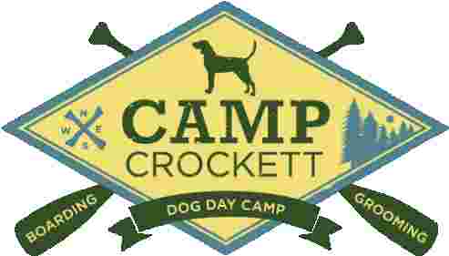 Image of Camp Crockett Little Campers service in Seattle, Washington, United States Image of Camp Crockett Little Campers service in Seattle, Washington, United States