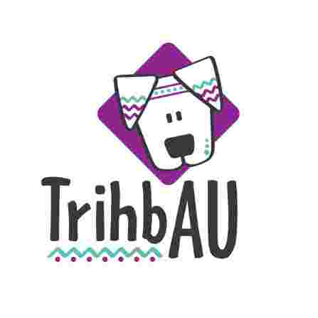Image of Trihbau Petshop service in Fortaleza, Ceara, Brazil Image of Trihbau Petshop service in Fortaleza, Ceara, Brazil