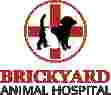 Image of Brickyard Animal Hospital service in Salt Lake City, Utah, United States