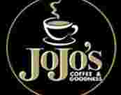 Image of JoJo's Coffee and Goodness service in Niceville, Florida, United States Image of JoJo's Coffee and Goodness service in Niceville, Florida, United States