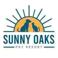Image of Sunny Oaks Pet Resort service in Boerne, Texas, United States