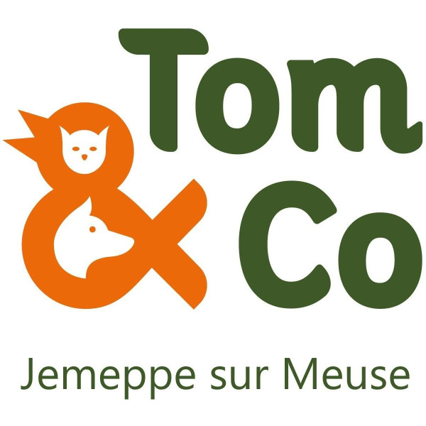 Image of Tom & Co - Rue Sualem service in Seraing, Liege, Belgium