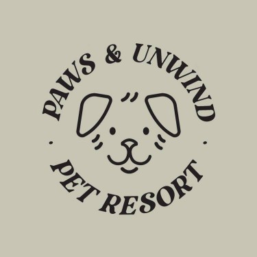 Image of Paws & Unwind Pet Resort service in Kent County, Michigan, United States
