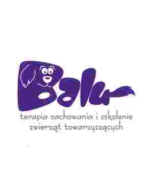 Image of Balu Centrum Szkolenia Psów service in Łódź, Łódź Voivodeship, Poland