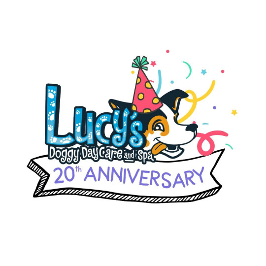 Image of Lucy's Doggy Daycare and Spa - Thousand Oaks Dr service in San Antonio, Texas, United States