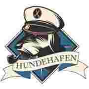 Image of Hundehafen, der Hundesalon service in Wien, Wien, Austria