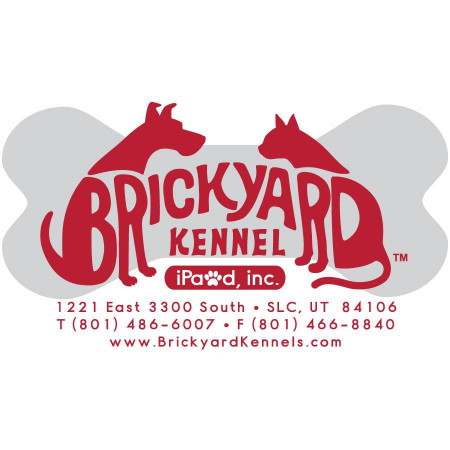 Image of Brickyard Kennel, iPawd, inc. service in Millcreek, Utah, United States