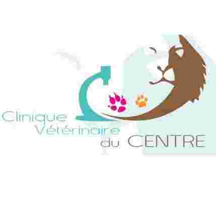 Image of Vétérinaire du centre service in La Valette-du-Var, Var, France Image of Vétérinaire du centre service in La Valette-du-Var, Var, France