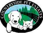 Image of Countryside Pet Estates service in Milton, Delaware, United States