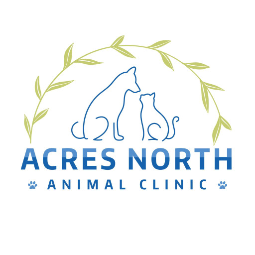 Image of Acres North Animal Clinic service in San Antonio, Texas, United States