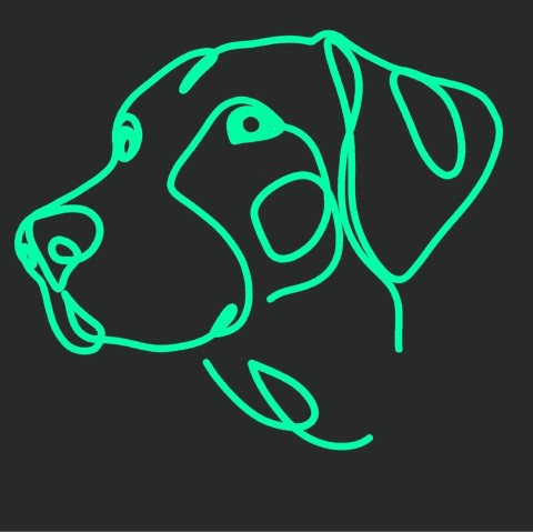 Image of Dallas Dog Den LLC service in Dallas, Georgia, United States Image of Dallas Dog Den LLC service in Dallas, Georgia, United States