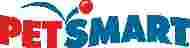 Image of PetSmart - Waterloo service in Waterloo, Ontario, Canada Image of PetSmart - Waterloo service in Waterloo, Ontario, Canada