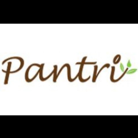 Image of Pantri, Llanberis service in Llanberis, Wales, United Kingdom