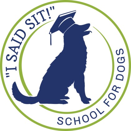 Image of "I Said Sit!" School for Dogs service in Los Angeles, California, United States Image of "I Said Sit!" School for Dogs service in Los Angeles, California, United States