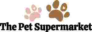 Image of Pet Supermarket Ltd service in Lamesley, England, United Kingdom Image of Pet Supermarket Ltd service in Lamesley, England, United Kingdom