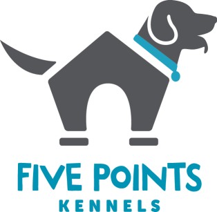 Image of Five Points Kennels service in Indianapolis, Indiana, United States