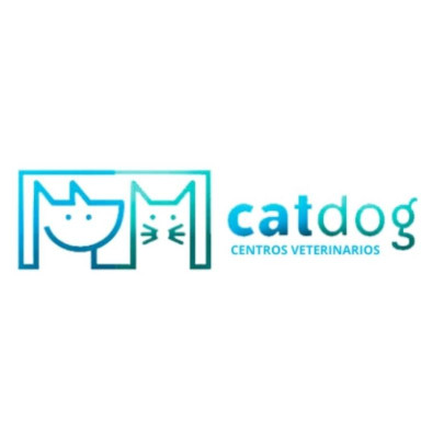 Image of Centro Veterinario Catdog Tomares service in Tomares, Sevilla, Spain