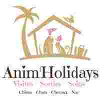 Image of Anim'holidays service in Orvault, Loire-Atlantique, France Image of Anim'holidays service in Orvault, Loire-Atlantique, France