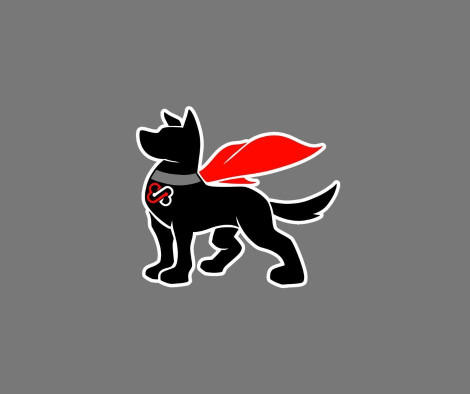 Image of Limitless Canines service in Severn, Maryland, United States