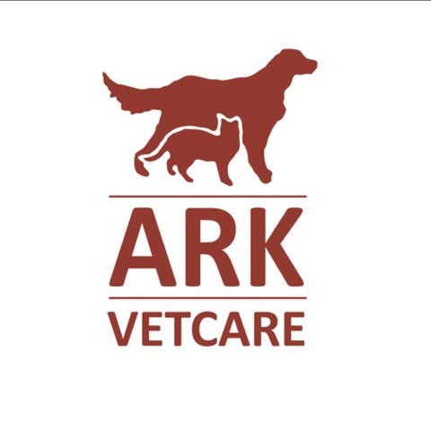 Image of Ark Vetcare Dun Laoghaire service in Dublin, Dublin, Ireland Image of Ark Vetcare Dun Laoghaire service in Dublin, Dublin, Ireland