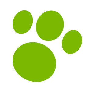 Image of Tiendanimal - Pulianas service in Pulianas, Andalucía, Spain