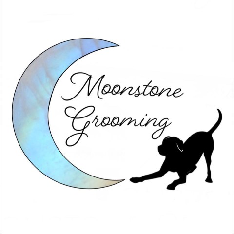 Image of Moonstone Grooming service in Tallahassee, Florida, United States