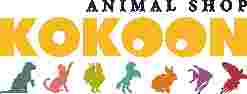 Image of Kokoon Pet Shop Gardanne service in Gardanne, Bouches-du-Rhone, France