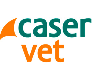 Image of Clínica Veterinaria Caservet Acacias (anterior PuCAN) service in Madrid, Madrid, Spain