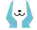 Image of Urgent Veterinary Surgical Suites service in Albuquerque, New Mexico, United States Image of Urgent Veterinary Surgical Suites service in Albuquerque, New Mexico, United States
