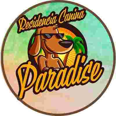 Image of Residència Canina Pet Paradise service in Valls, Tarragona, Spain