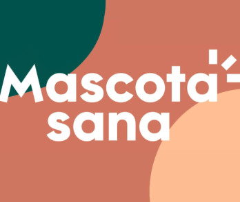 Image of Mascotasana Palma service in Palma, Balears, Spain