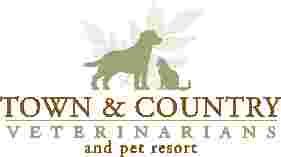 Image of Town & Country Veterinarians and Pet Resort service in Gainesville, Florida, United States Image of Town & Country Veterinarians and Pet Resort service in Gainesville, Florida, United States