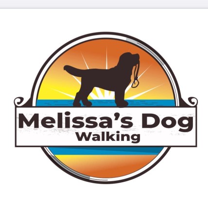 Image of Melissa's Dog Walking service in Charleston, Illinois, United States
