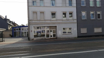 Image of Anettes Hundesalon Horzella service in Oberhausen, Nordrhein-Westfalen, Germany