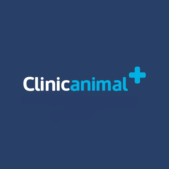Image of Clinicanimal service in San Juan de Aznalfarache, Sevilla, Spain